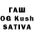 ТГК Wax Beka Astana
