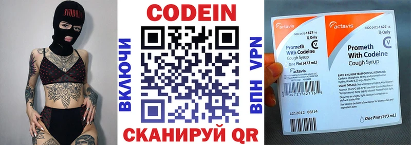 Купить закладки  Перевоз  Кодеин напиток Lean (лин) 