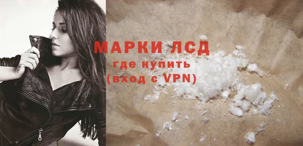 ALPHA PVP Новозыбков