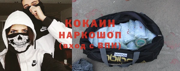 ALPHA PVP Новозыбков